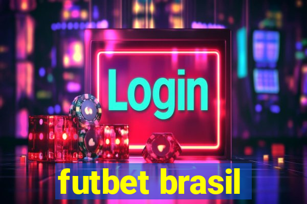 futbet brasil